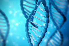 新专利授权 | 提升基因组注释质量，让基因组功能解析更精准